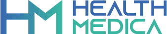Health Medica Logo